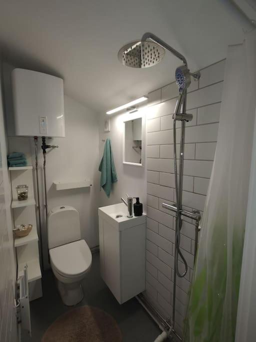 Holiday House, One Hour Away From Copenhagen, Pets Allowed, 4 Rooms Jægerspris Extérieur photo